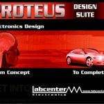 proteus 8 download free