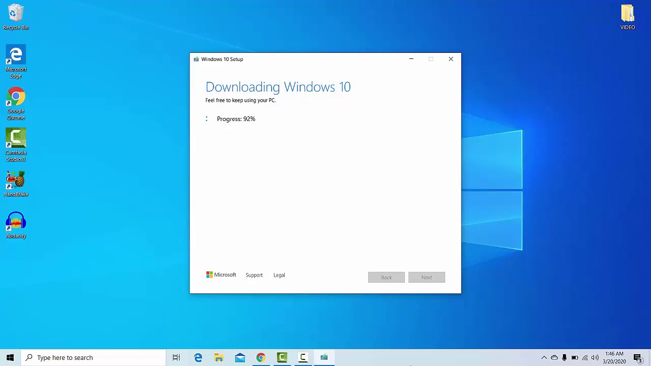 download opengl for windows 10 64 bit